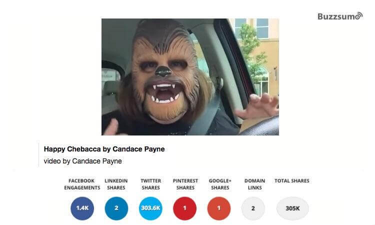 видеоролик счастливого Чубакки.jpg